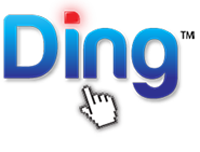 Ding PPC