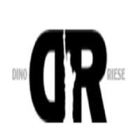 Dino Riese