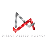 Direct Allied Agency