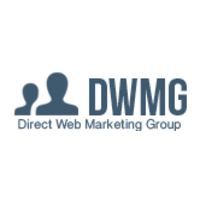 Direct Web Marketing Group, LLC