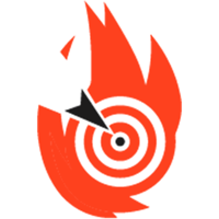 directfire-digital.png