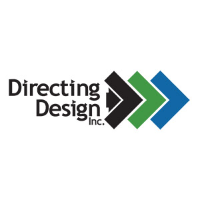 directing-design.png