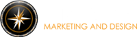 Direction Marketing and Design