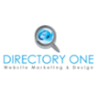 Directory One