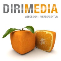 dirim-media-webdesign.jpg