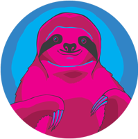 Discosloth