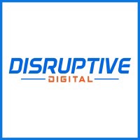 Disruptive Digital