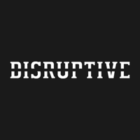 DISRUPTIVE INC.