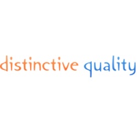 Distinctive Quality, LLC