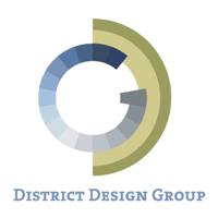 district-design-group.png