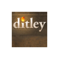 ditley-web-design.png