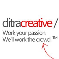 DitraCreative Media