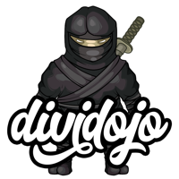 divi-dojo.png