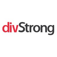 divstrong-digital-solutions.jpg