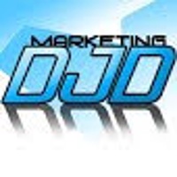 DJD Marketing, Inc.