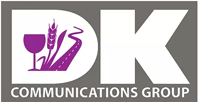 DK Communications Group