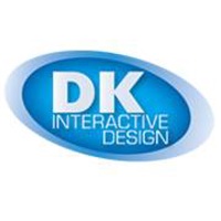 DK Interactive Design