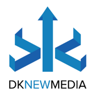 DK New Media