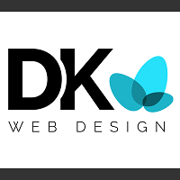 DK Web Design