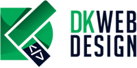 DK Website Design