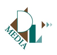 DL Media, Inc.