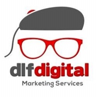 DLF Digital Services LLC