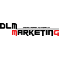 dlm-marketing.png