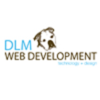 dlm-web-development.png