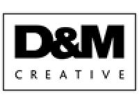 D&M Creative Limited