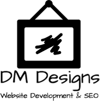 DM Designs