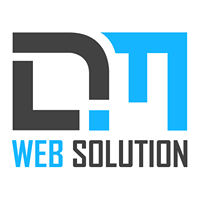 dm-web-solution.png