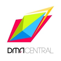 DMA Central