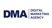 dma-i-digital-marketing-agency.png