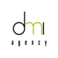 DMI Agency