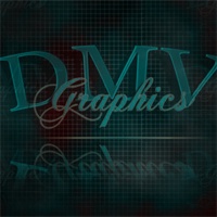 dmv-graphics.jpg