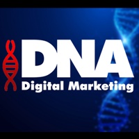 dna-digital-marketing.jpg