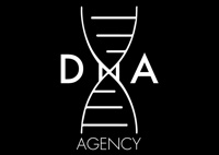 dna-marketing-agency.jpeg