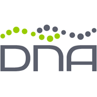 dna-web-agency.png