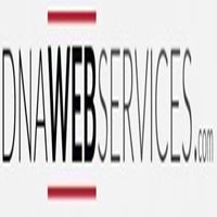 DNA Web Services