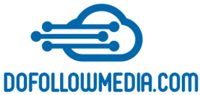 Do-Follow Media