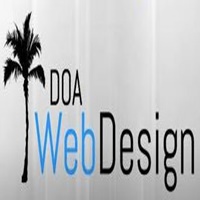 doa-web-design.jpg