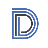 Doan Consulting Group