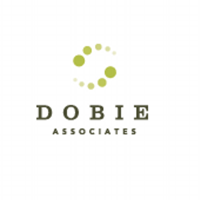 Dobie Associates