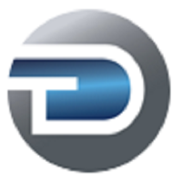 Dociletech LLC