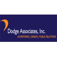 dodge-associates.jpg