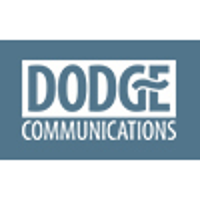 Dodge Communications