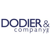 Dodier & Company, Inc.