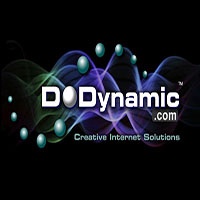 dodynamic-portland-web-design.jpg