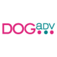 DOG ADV