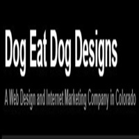 dog-eat-dog-designs.jpg